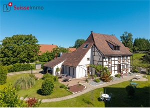 demeure à la vente -   90100  SUARCE, surface 5 m2 vente demeure - UBI473728649